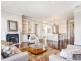 69 Verdon Street, Williamstown VIC 3016