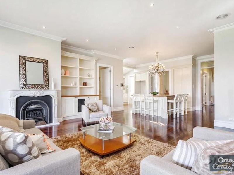 69 Verdon Street, Williamstown VIC 3016