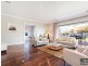 69 Verdon Street, Williamstown VIC 3016