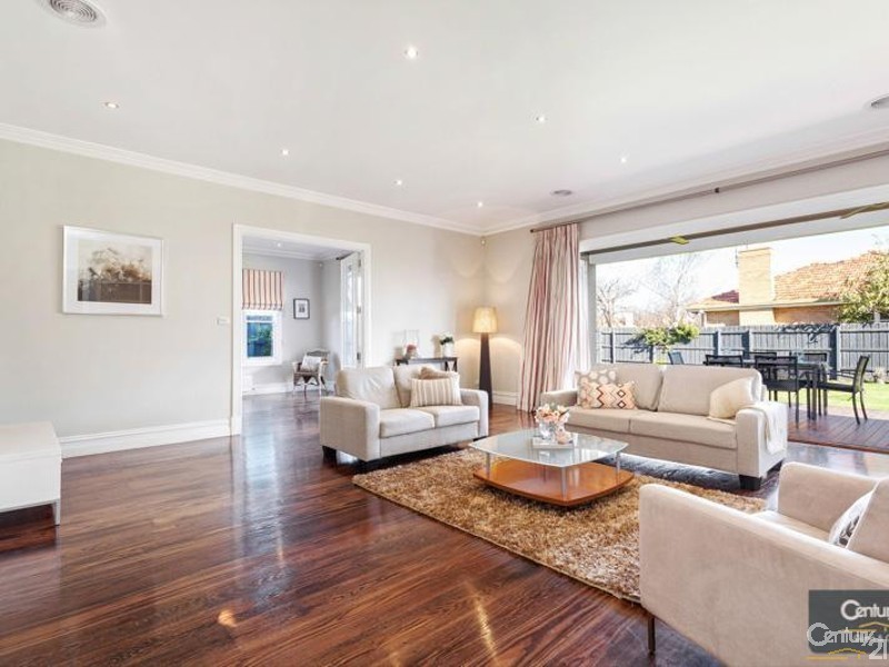 69 Verdon Street, Williamstown VIC 3016