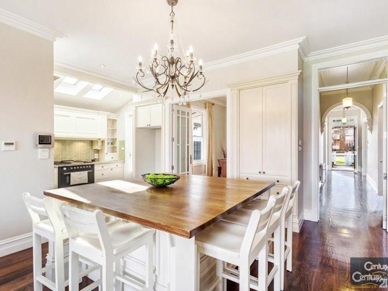 69 Verdon Street, Williamstown VIC 3016