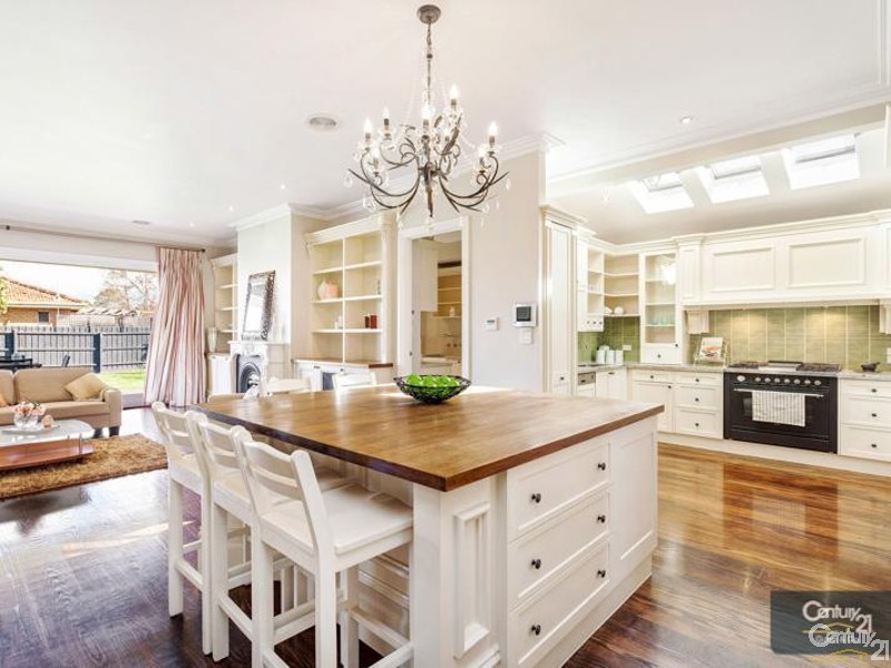 69 Verdon Street, Williamstown VIC 3016