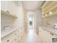 69 Verdon Street, Williamstown VIC 3016