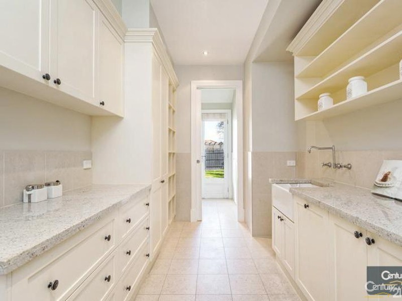69 Verdon Street, Williamstown VIC 3016