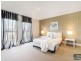69 Verdon Street, Williamstown VIC 3016