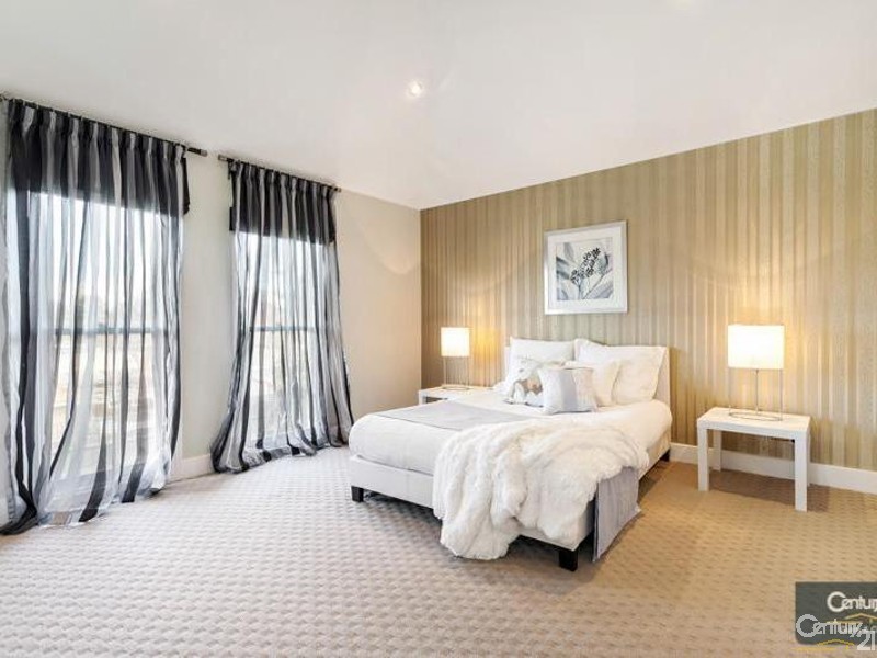 69 Verdon Street, Williamstown VIC 3016