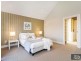 69 Verdon Street, Williamstown VIC 3016