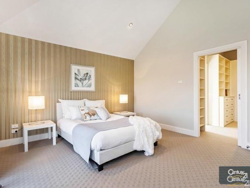 69 Verdon Street, Williamstown VIC 3016