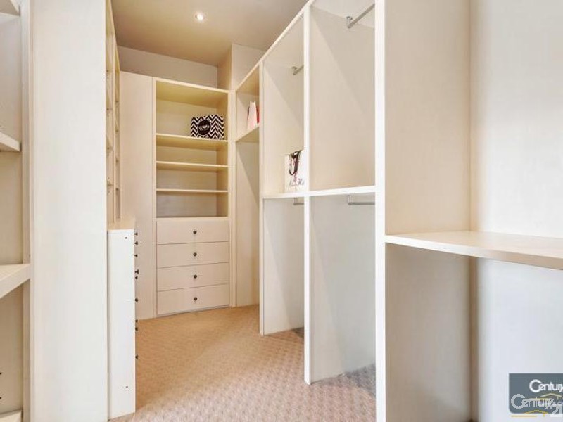 69 Verdon Street, Williamstown VIC 3016
