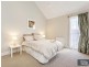 69 Verdon Street, Williamstown VIC 3016