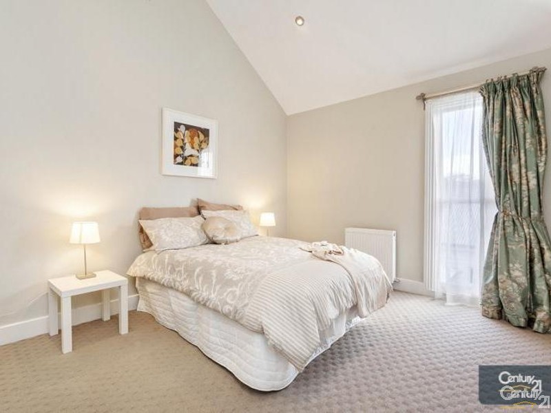 69 Verdon Street, Williamstown VIC 3016