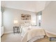 69 Verdon Street, Williamstown VIC 3016