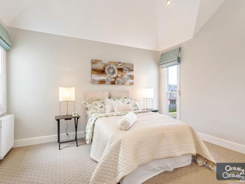 69 Verdon Street, Williamstown VIC 3016