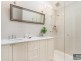 69 Verdon Street, Williamstown VIC 3016