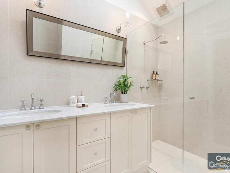 69 Verdon Street, Williamstown VIC 3016