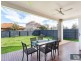 69 Verdon Street, Williamstown VIC 3016