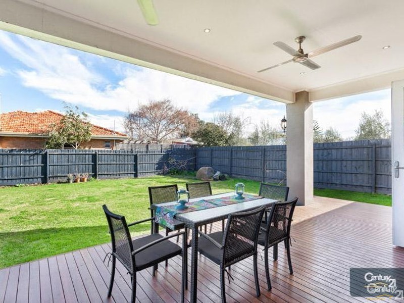 69 Verdon Street, Williamstown VIC 3016