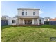 69 Verdon Street, Williamstown VIC 3016