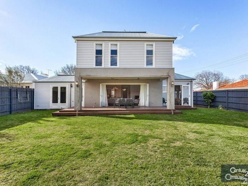 69 Verdon Street, Williamstown VIC 3016