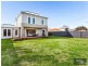 69 Verdon Street, Williamstown VIC 3016