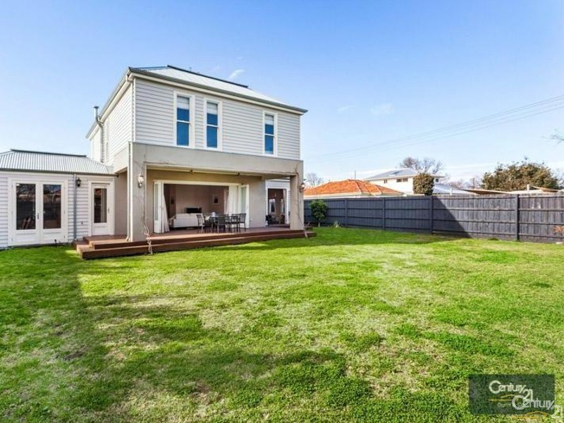 69 Verdon Street, Williamstown VIC 3016
