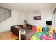 2/98 BLACKSHAWS ROAD, Newport VIC 3015