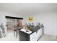 2/98 BLACKSHAWS ROAD, Newport VIC 3015