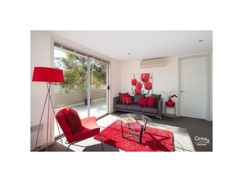 30/114 MASON STREET, Newport VIC 3015
