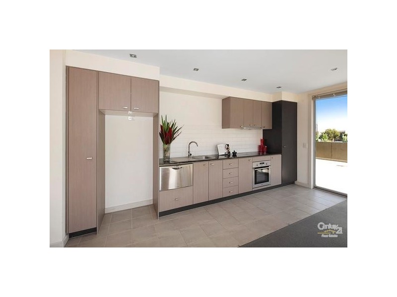 30/114 MASON STREET, Newport VIC 3015