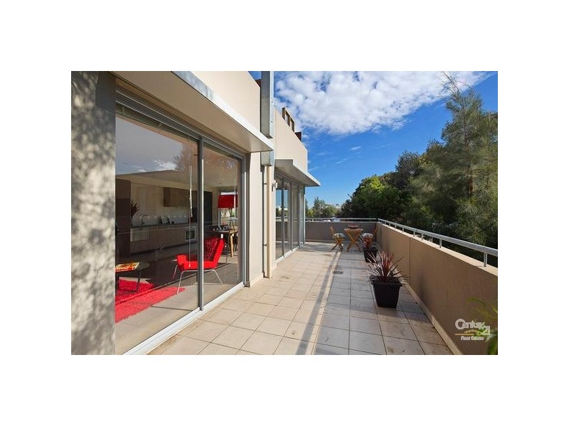 30/114 MASON STREET, Newport VIC 3015