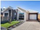 30A Macdonald Avenue, Altona North VIC 3025