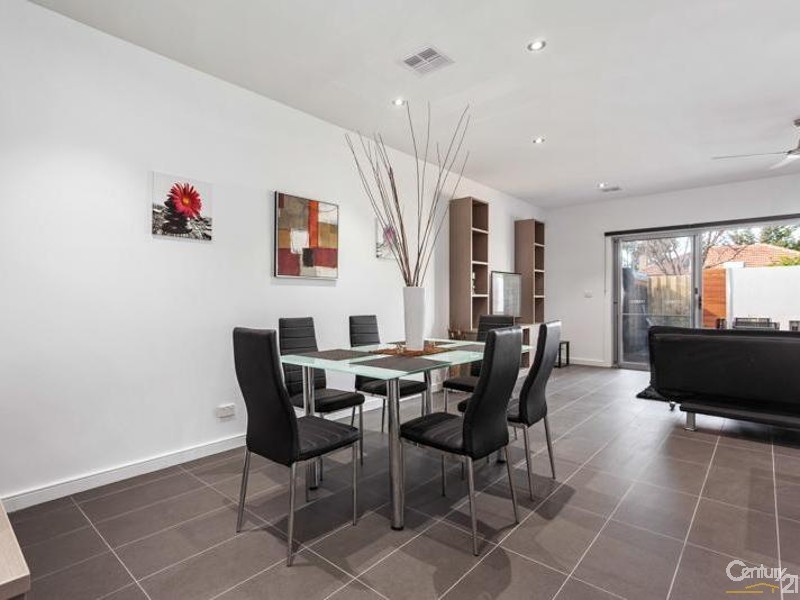 30A Macdonald Avenue, Altona North VIC 3025