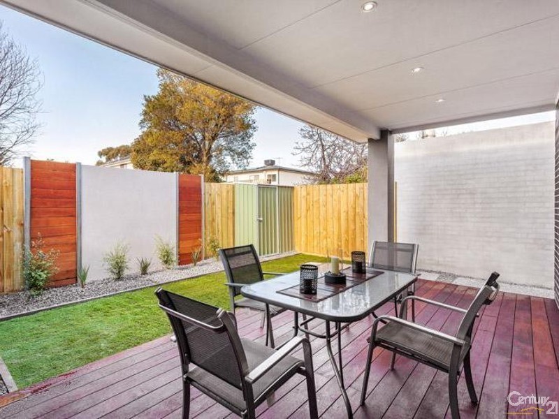 30A Macdonald Avenue, Altona North VIC 3025