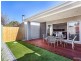 30A Macdonald Avenue, Altona North VIC 3025