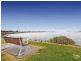 4/86 THE STRAND, Williamstown VIC 3016