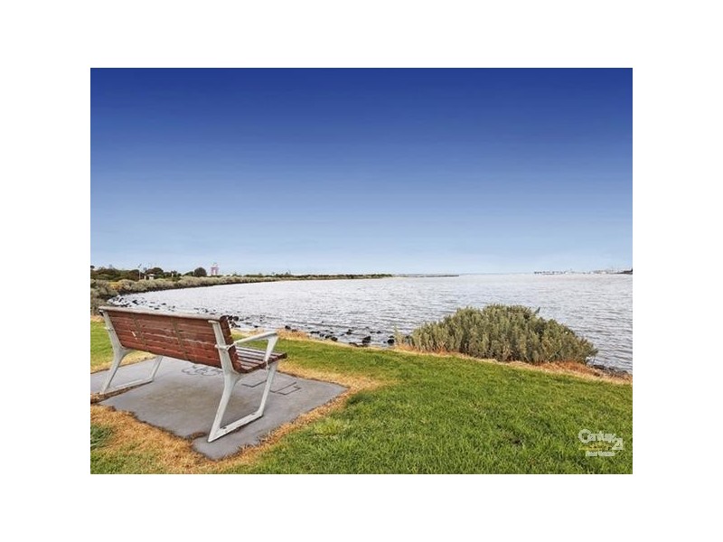 4/86 THE STRAND, Williamstown VIC 3016