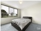 4/86 THE STRAND, Williamstown VIC 3016