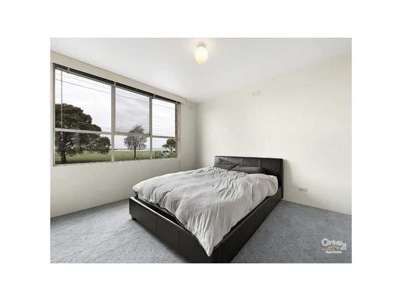 4/86 THE STRAND, Williamstown VIC 3016