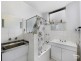 4/86 THE STRAND, Williamstown VIC 3016