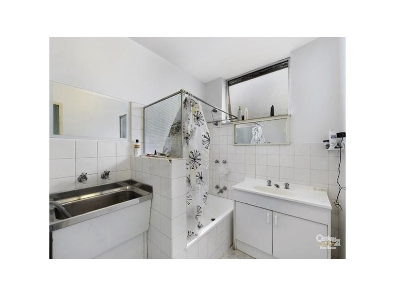 4/86 THE STRAND, Williamstown VIC 3016