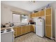 4/86 THE STRAND, Williamstown VIC 3016