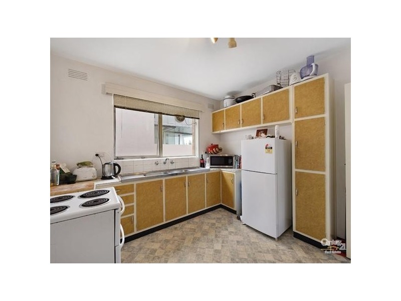 4/86 THE STRAND, Williamstown VIC 3016