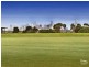 4/86 THE STRAND, Williamstown VIC 3016