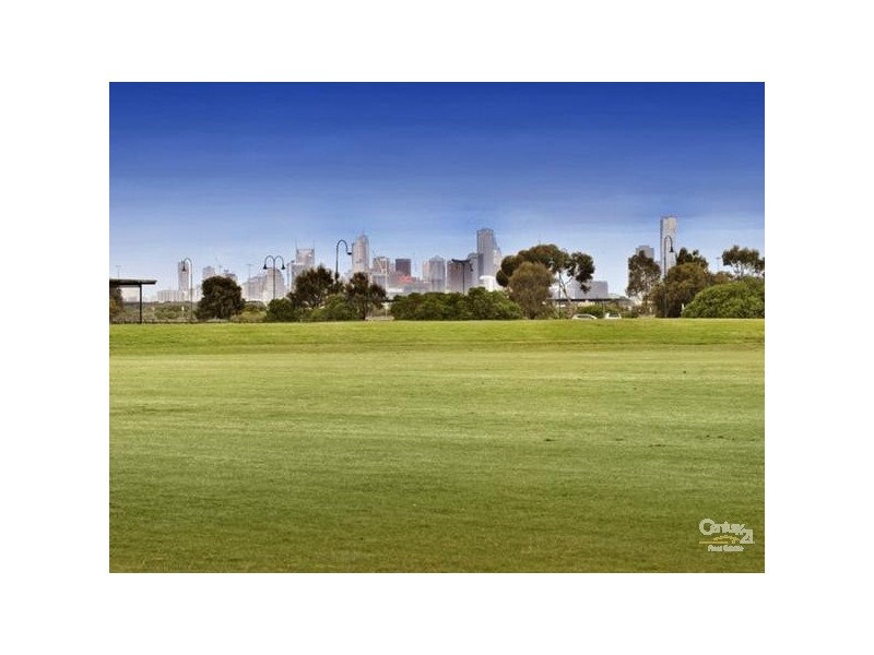 4/86 THE STRAND, Williamstown VIC 3016