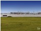 4/86 THE STRAND, Williamstown VIC 3016