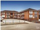 4/86 THE STRAND, Williamstown VIC 3016