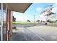 4/86 THE STRAND, Williamstown VIC 3016