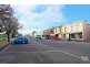 4/86 THE STRAND, Williamstown VIC 3016