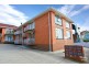 4/86 THE STRAND, Williamstown VIC 3016