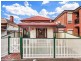63 Geelong Road, Footscray VIC 3011